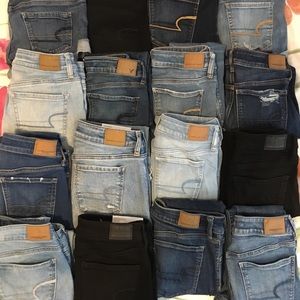 Meet your Posher, Tamara